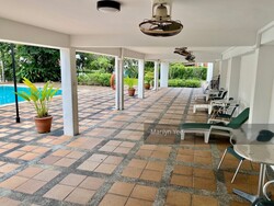 Coronation Grove (D10), Condominium #252214041